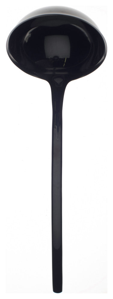 Due Ladle, Black Gold