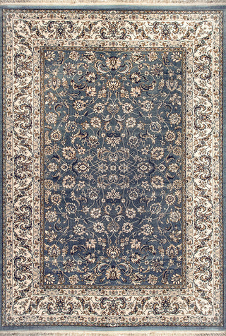 Brilliant Rug, 5'3"x7'7"