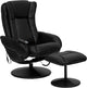 Flash Furniture Recliner