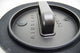 Airscape Bucket Insert Lid