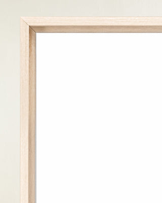 Living Color III, 36 x 50