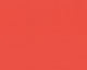Lars Contzen Four, Floral Colorful Orange Flower Digital Wallpaper Sample