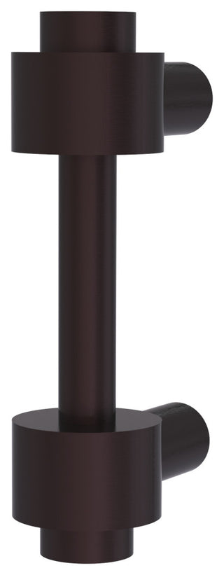 3" Cabinet Pull, Antique Bronze
