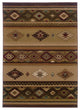 Oriental Weavers Genesis 090J1 Beige RUG