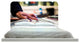 "Turn It Up" Headboard