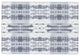Jacqueline Maldonado Paradigm Gray Area Rug