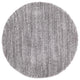 Jill Zarin Shaggy Shaggy Chic Rug