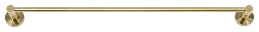Italia Venezia Series Bronze 4 Piece Bathroom Accessory Set