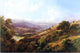 William Keith San Anselmo Valley near San Rafael Wall Decal