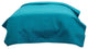Rizzy Home 90"x92" Quilt