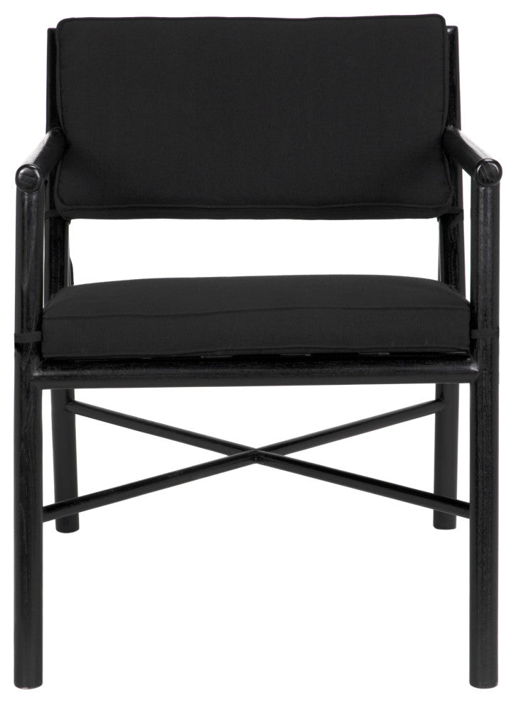 Camworth Chair