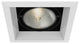 Eurofase TE131-02 Recessed, White