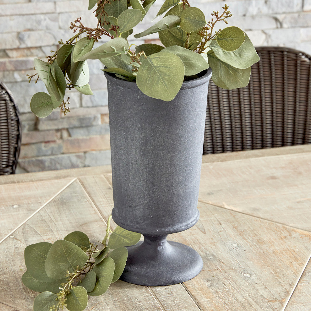Terrazza Vase, Small