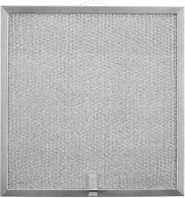 Broan BPQTAF Aluminum Filter for QT20000 Series Range Hood