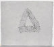 Michael Goldberg "Untitled" Papercast