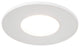 LED Flushmount