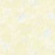 Rose Gardens 2, Romantic Floral Flower Light Yellow Wallpaper Roll