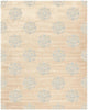 Safavieh Soho soh424d Rug, Beige, 9'6"x13'6"