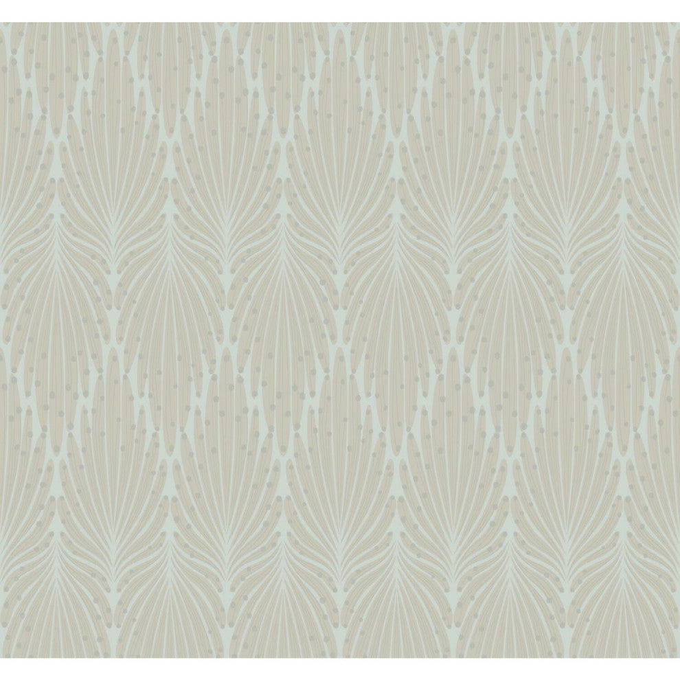 Cafe Society Wallpaper