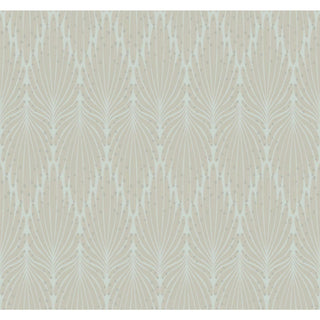 Cafe Society Wallpaper