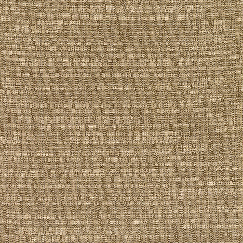 Mayfair Loveseat, Sesame