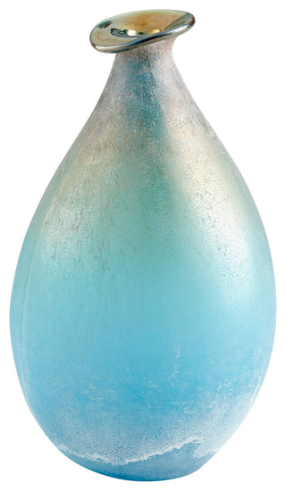 Sea Of Dreams Vase
