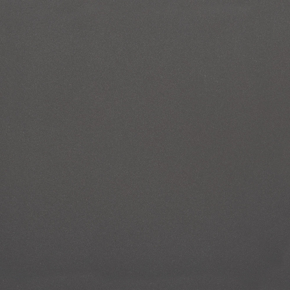 Whitlock Sling Balcony Height Stool