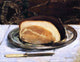 Edouard Manet The Ham, 21"x28" Gallery Wrapped Canvas Print