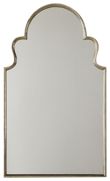 Juno Mirror