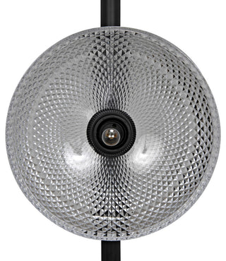 Natilus Floor Lamp