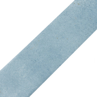Phoenix Aquamarine Porcelain Floor and Wall Tile, Sky