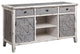Stein World Gianote Media Console