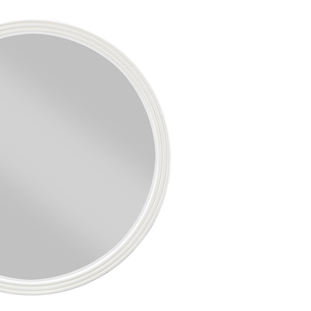 ACME Carena Mirror