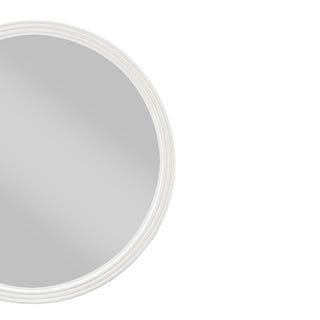 ACME Carena Mirror