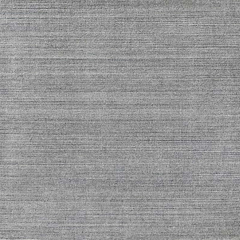 Ahgly Company Indoor Square Mid-Century Modern Area Rugs, 8' Square