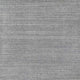 Ahgly Company Indoor Square Mid-Century Modern Area Rugs, 8' Square
