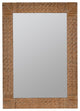 Alexina Wall Mirror