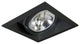Eurofase TE101TR-01 One Light, Multiple Recessed from the Multiple Recessed