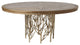 Forest Dining Table
