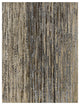 Discontinued Cliff Wall Dcor - Multicolor