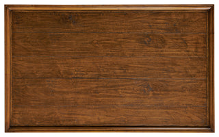 Hamilton Cocktail Table