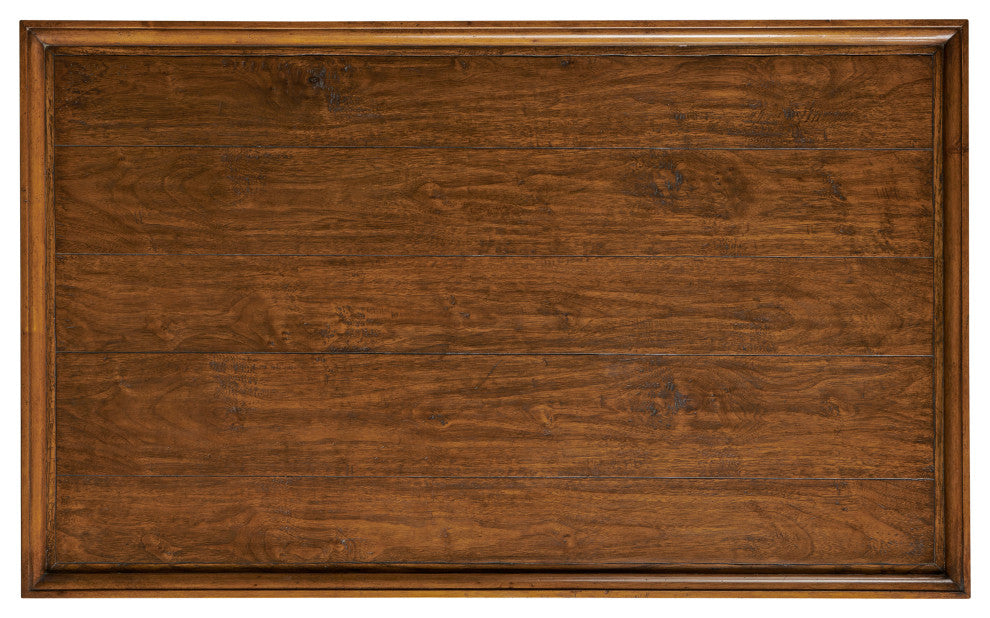 Hamilton Cocktail Table