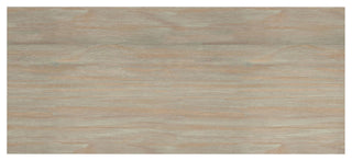 Side panel close-up on white background.