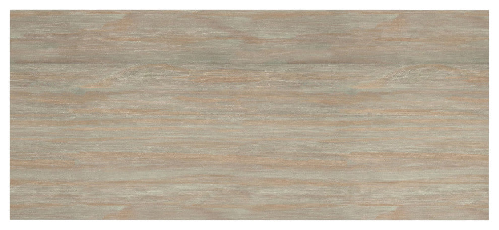 Side panel close-up on white background.