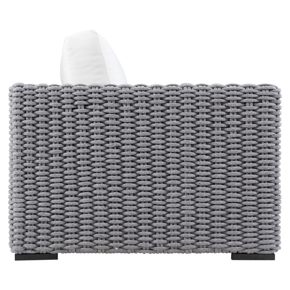 Bernhardt Capri Outdoor Sofa
