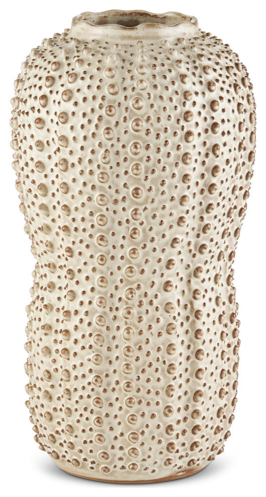 Peanut Medium Vase