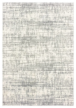 Oriental Weavers Sphinx Verona 1803H Rug, Ivory/Gray, 5'3"x7'6"