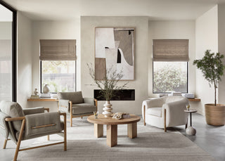 Amaud Rug-Brown/ Cream-12'x15'