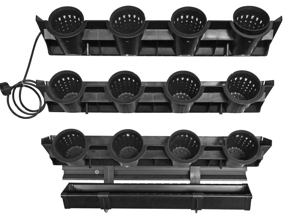 Watex Picture Garden Starter Kit