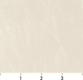 Off White Marine Grade Vinyl For Indoor Outdoor And Commercial Uses By The Yard